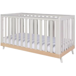 Nursery